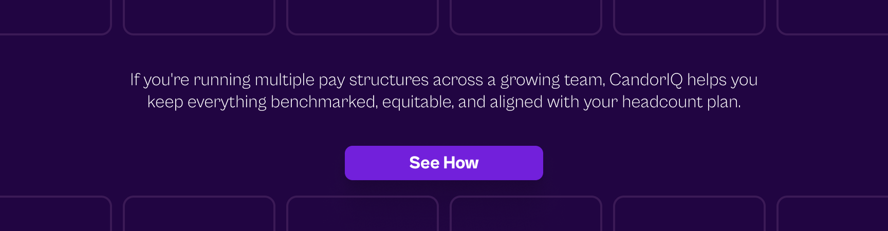 How Piece Rate Fits Into A Broader Total Compensation Strategy in 2026