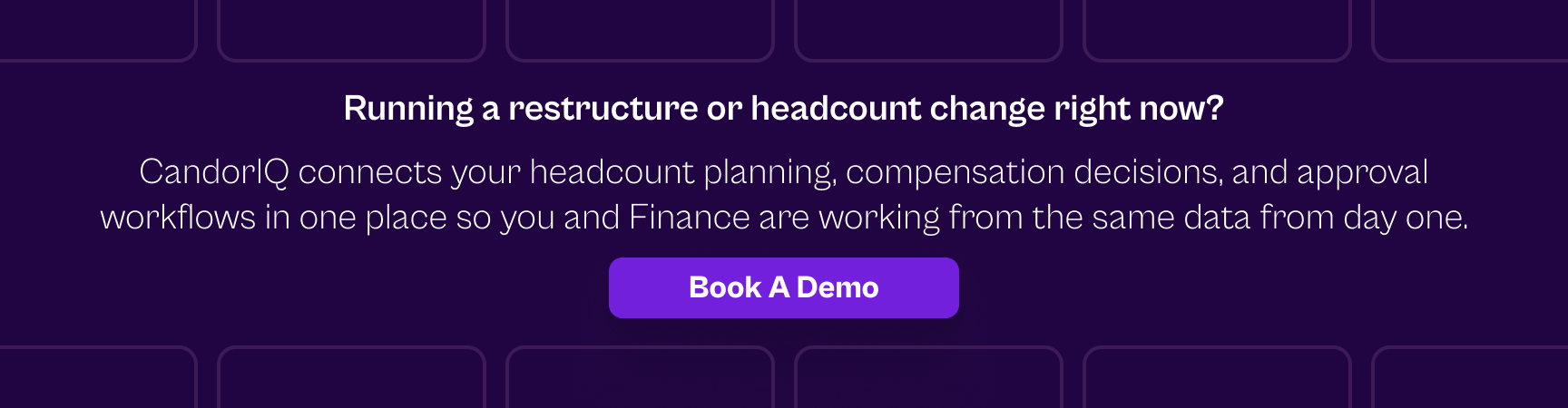 Approval Workflows That Run Through Email