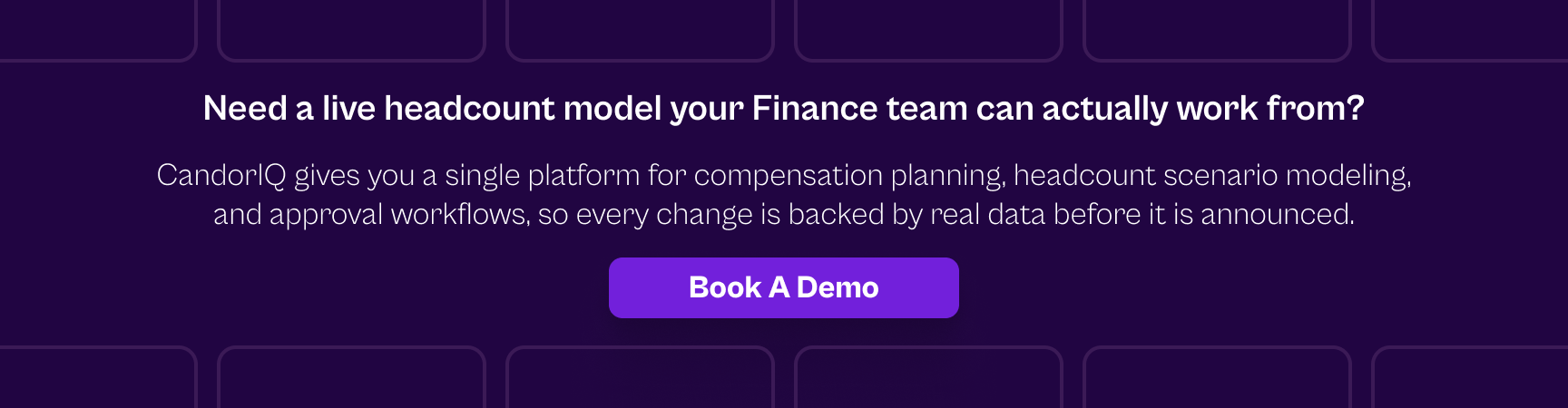 AI Is Entering the Workflow, and You Own the Governance