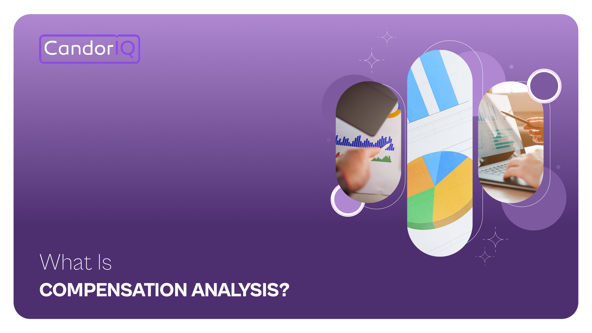 What Is Compensation Analysis? A Proven Guide for Scaling Teams in 2026