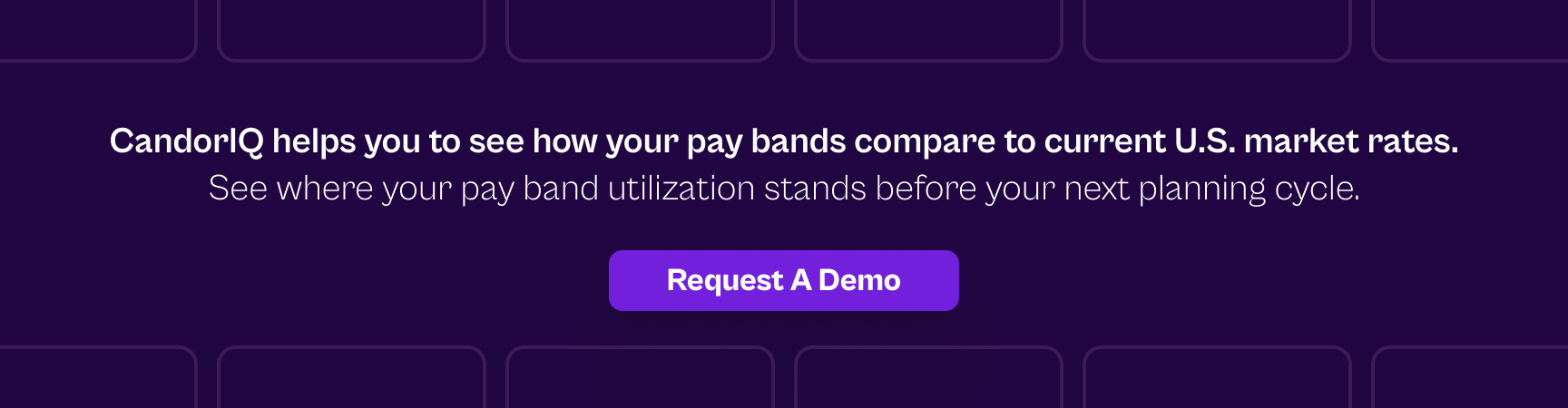 request-a-demo
