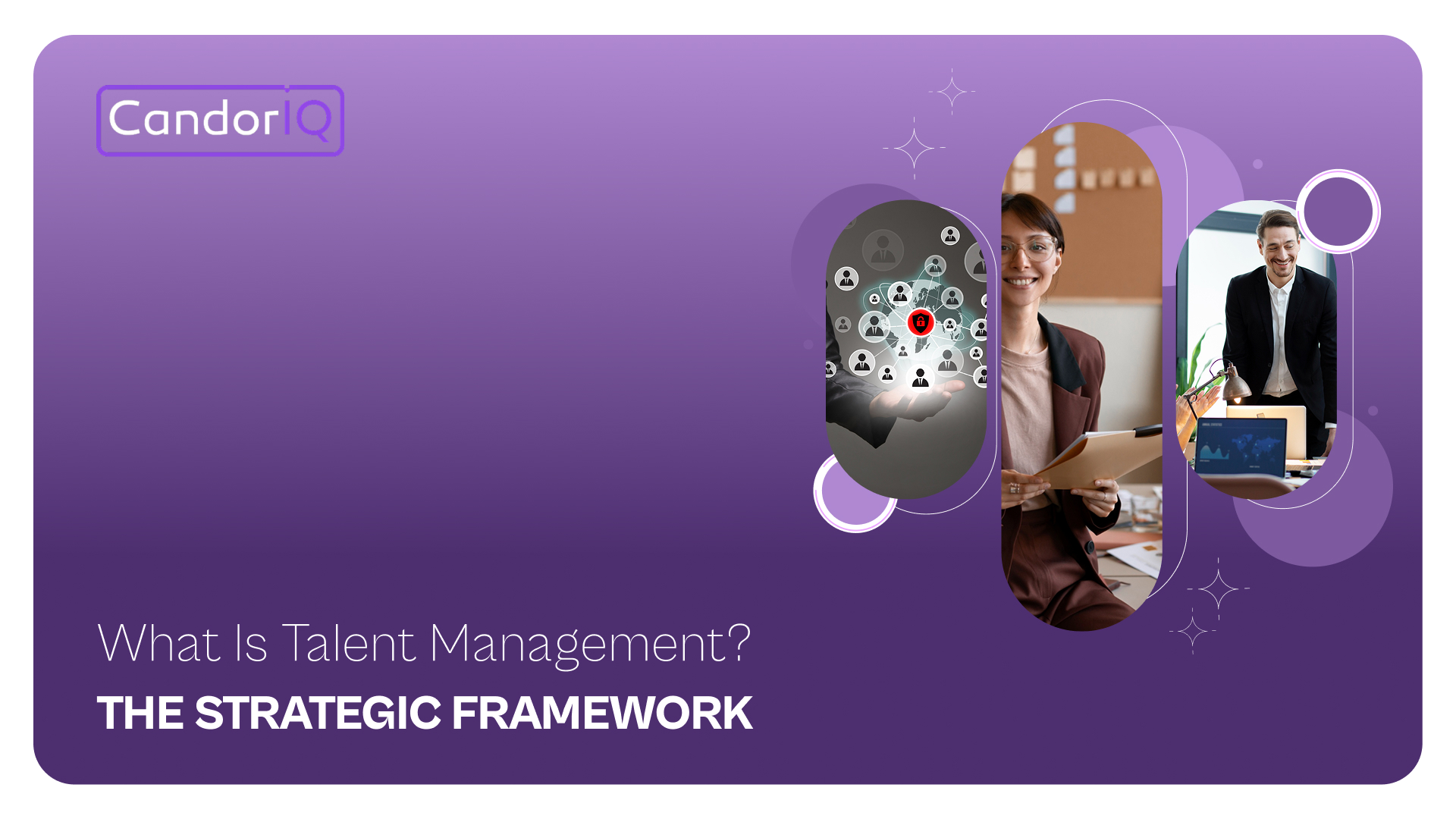 What Is Talent Management? The Strategic Framework for Scaling Companies in 2026