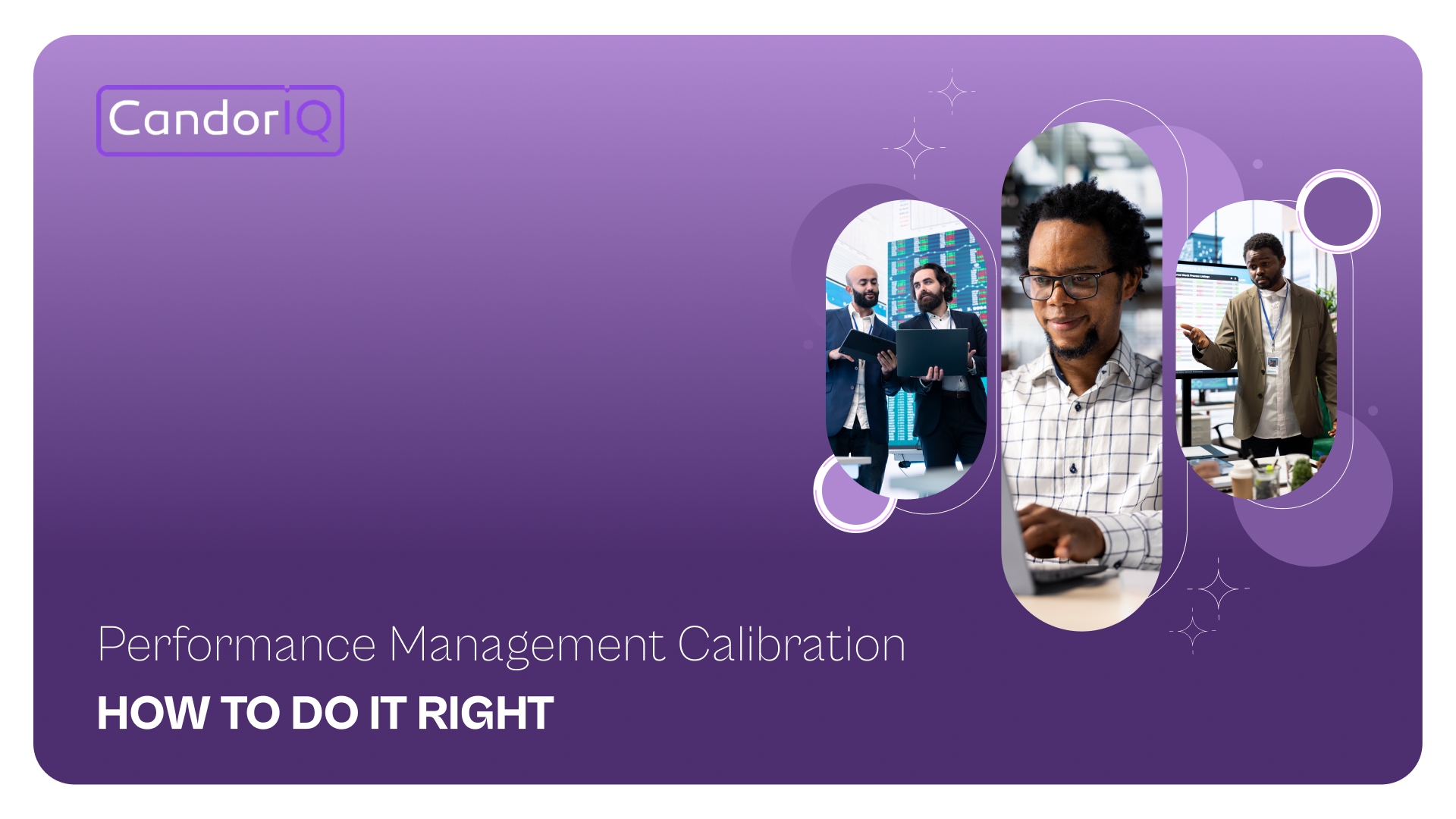 Performance Management Calibration: How to Do It Right in 2026