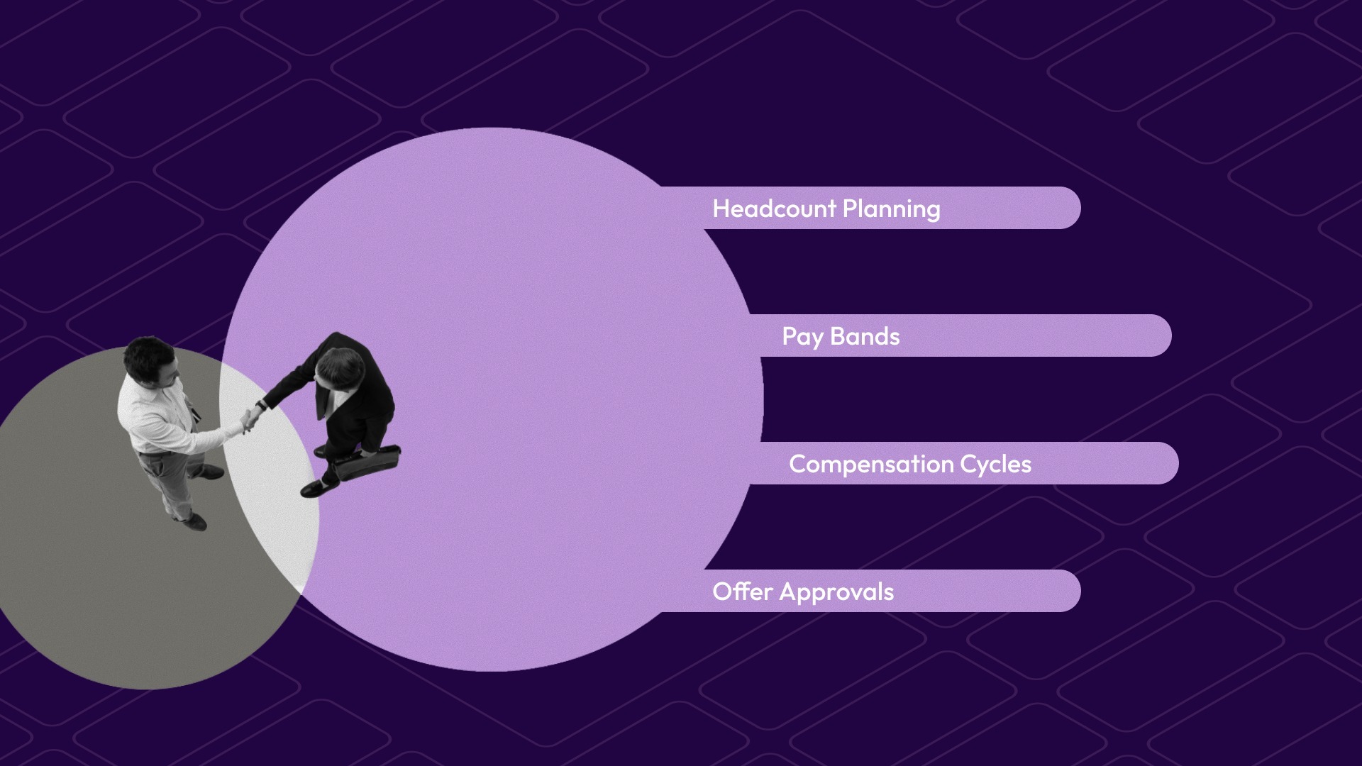 How You Make HR Finance Alignment Actually Happen