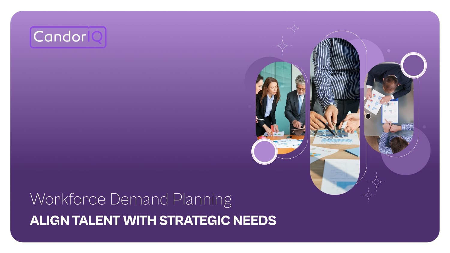 Why Workforce Demand Planning Is Essential for HR Success in 2026? Strategy and Tips