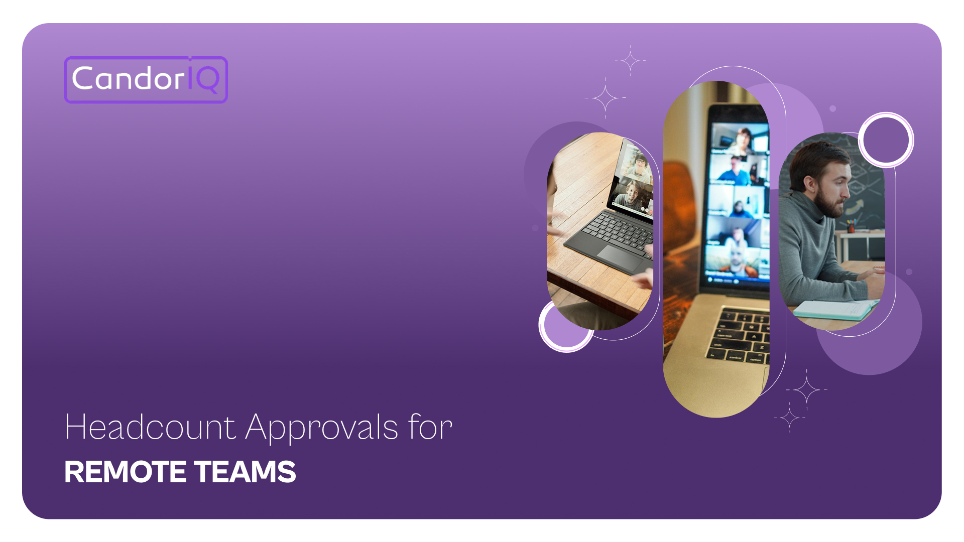 Headcount Approvals for Remote Teams: What Breaks in 2026
