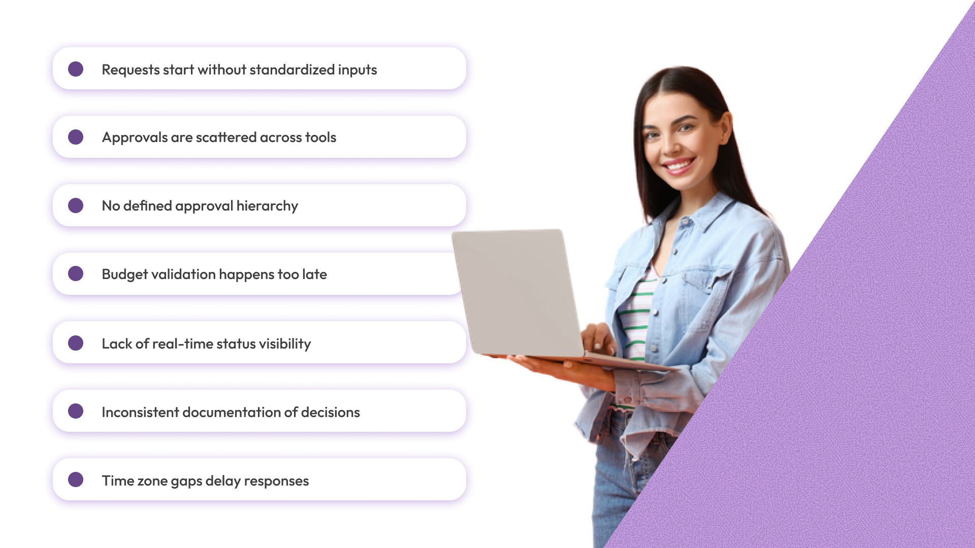 How Headcount Approvals Break in Remote Teams?