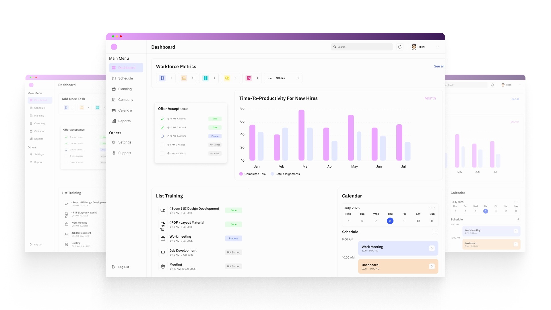 10 Essential Workforce Quality Metrics to Track in 2026