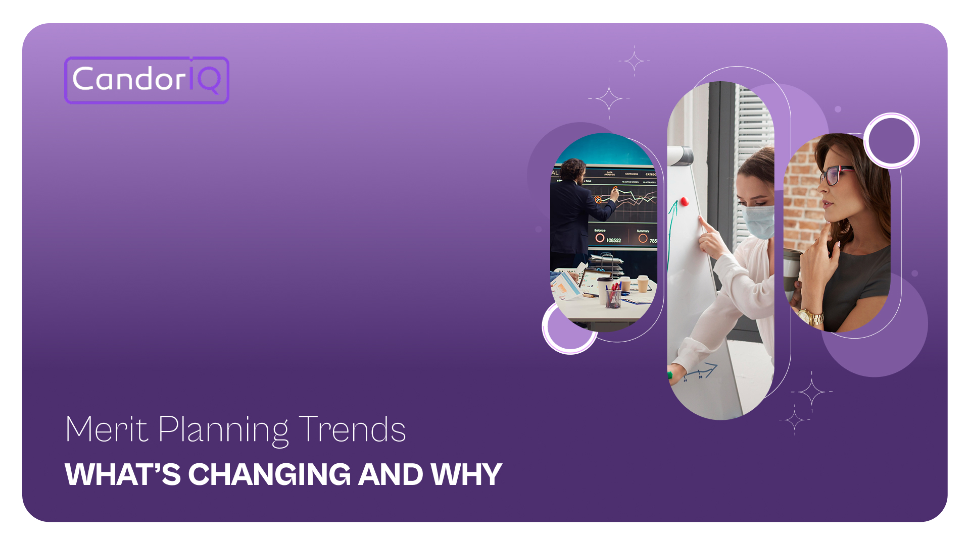 Merit Planning Trends in 2026: What’s Changing and Why