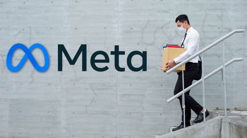 Compensation News This Week: AI Is Starting to Change Workforce Decisions Faster Than Companies Expected