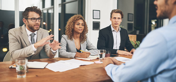 How to Keep Up With AI as a People Ops Leader (Without Losing Your Mind)