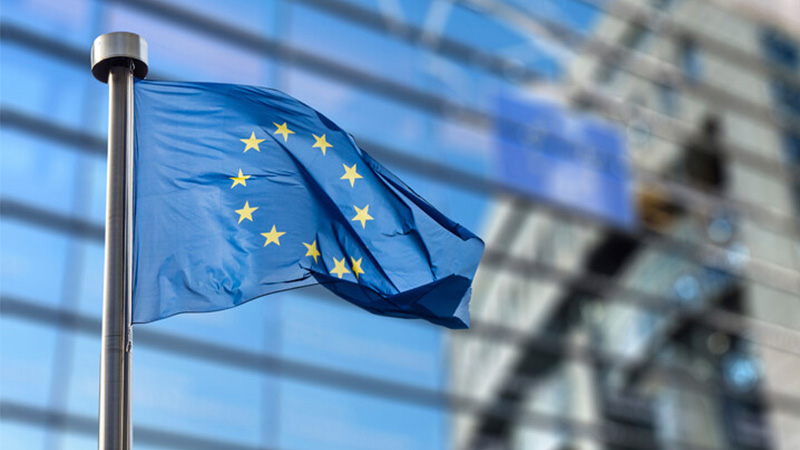  The EU Pay Transparency Directive Passed. Now Employees Have Questions.