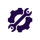 Iterate and maintain with ease