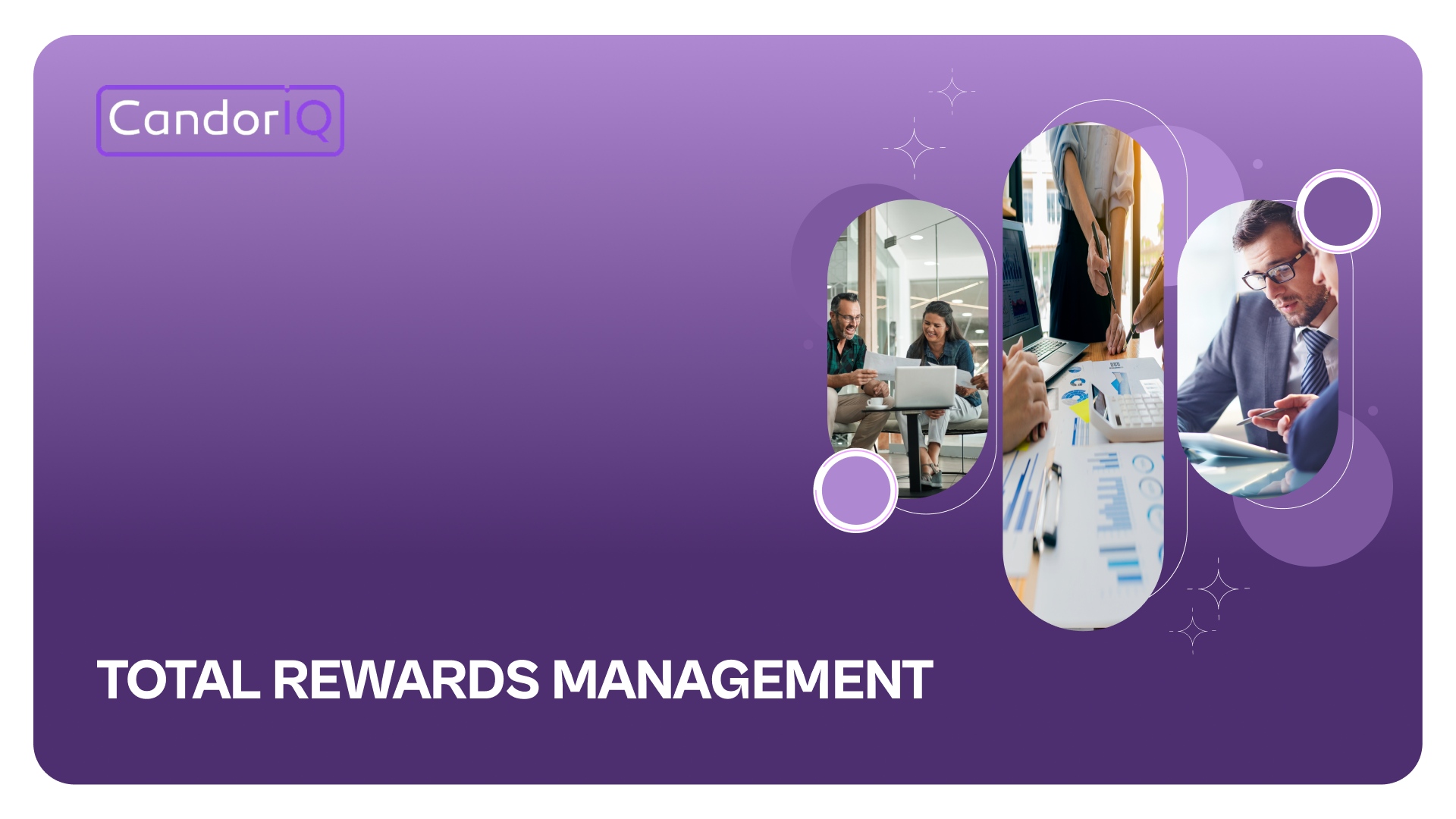 7 Proven Strategies for Total Rewards Management in 2026