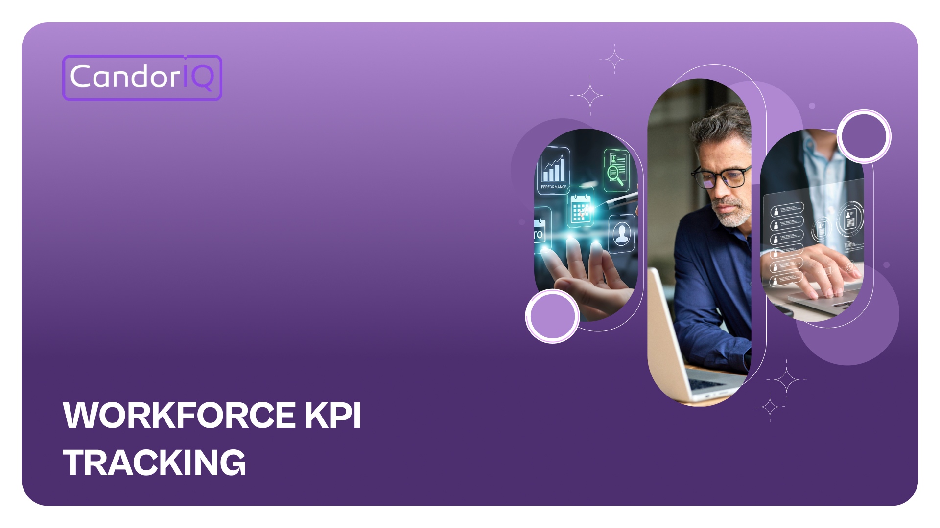 Workforce KPI Tracking: 10 KPIs People Ops Should Track in 2026