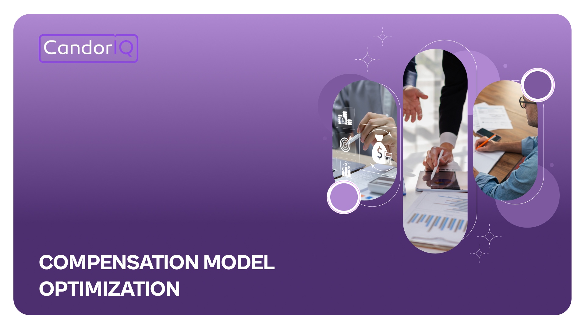 Compensation Model Optimization: The Proven 2026 Guide