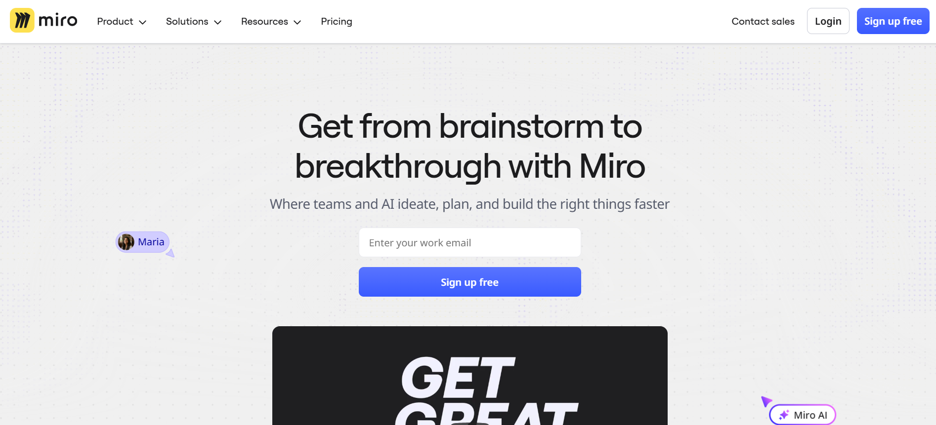Miro