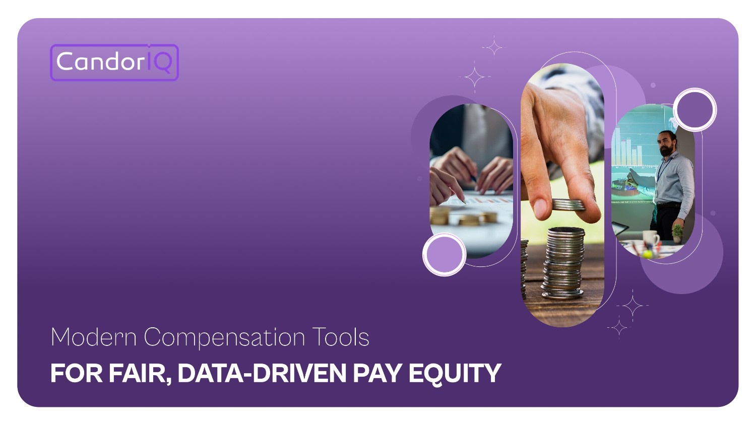 10 Modern Compensation Tools for Fair, Data-Driven Pay Equity in 2026