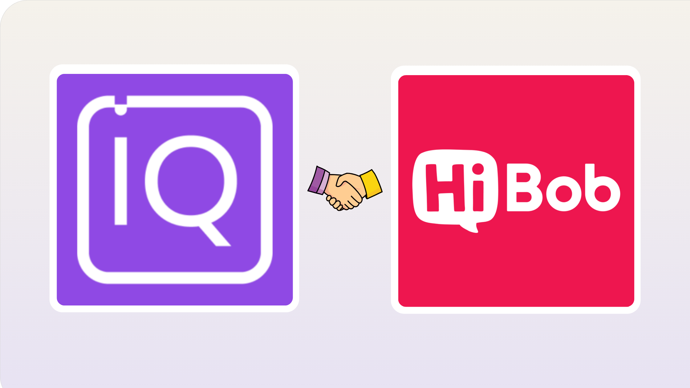 Announcing Our HiBob Partnership