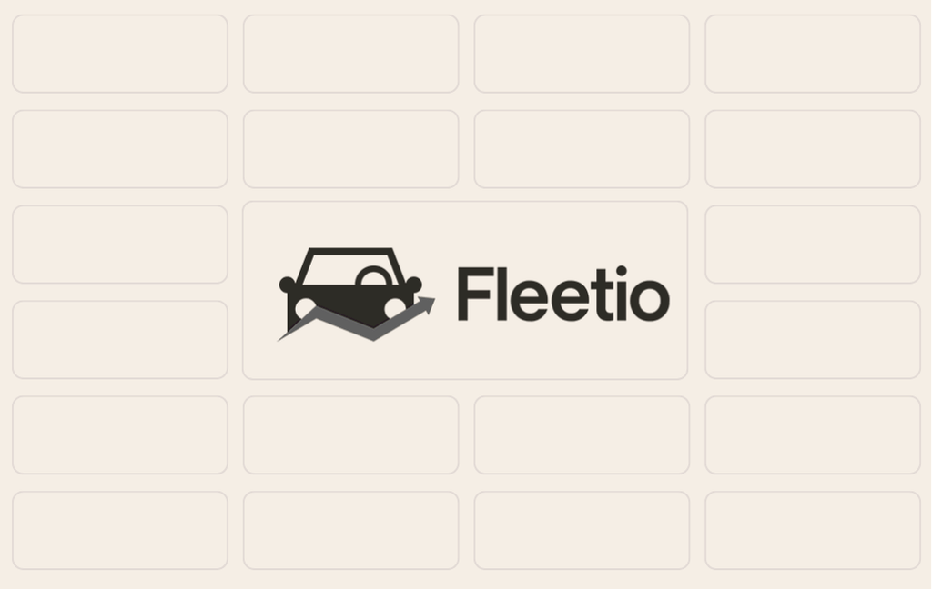 Fleetio