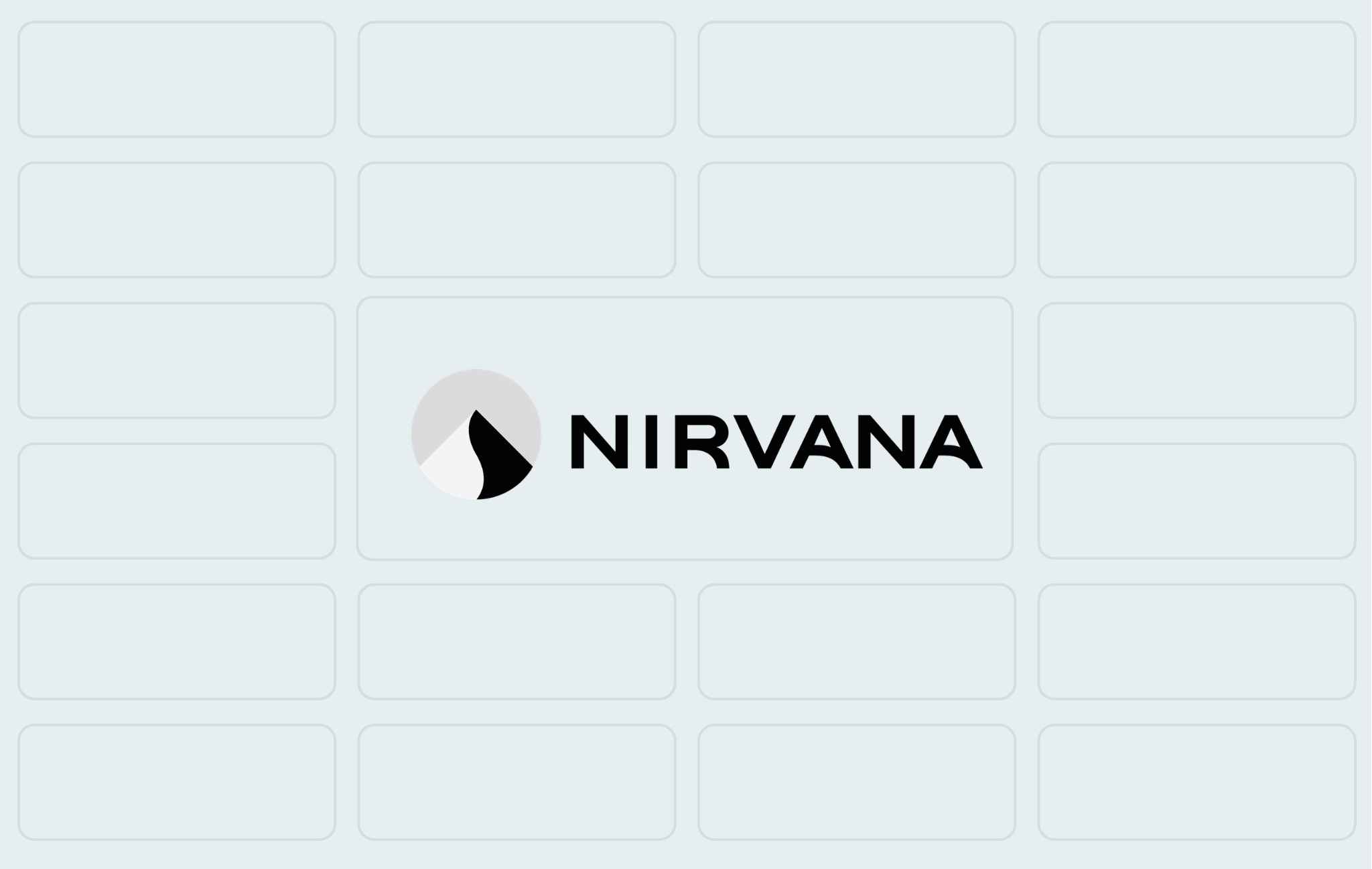 Nirvana Insurance