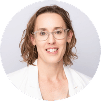 Theresa Cortese
