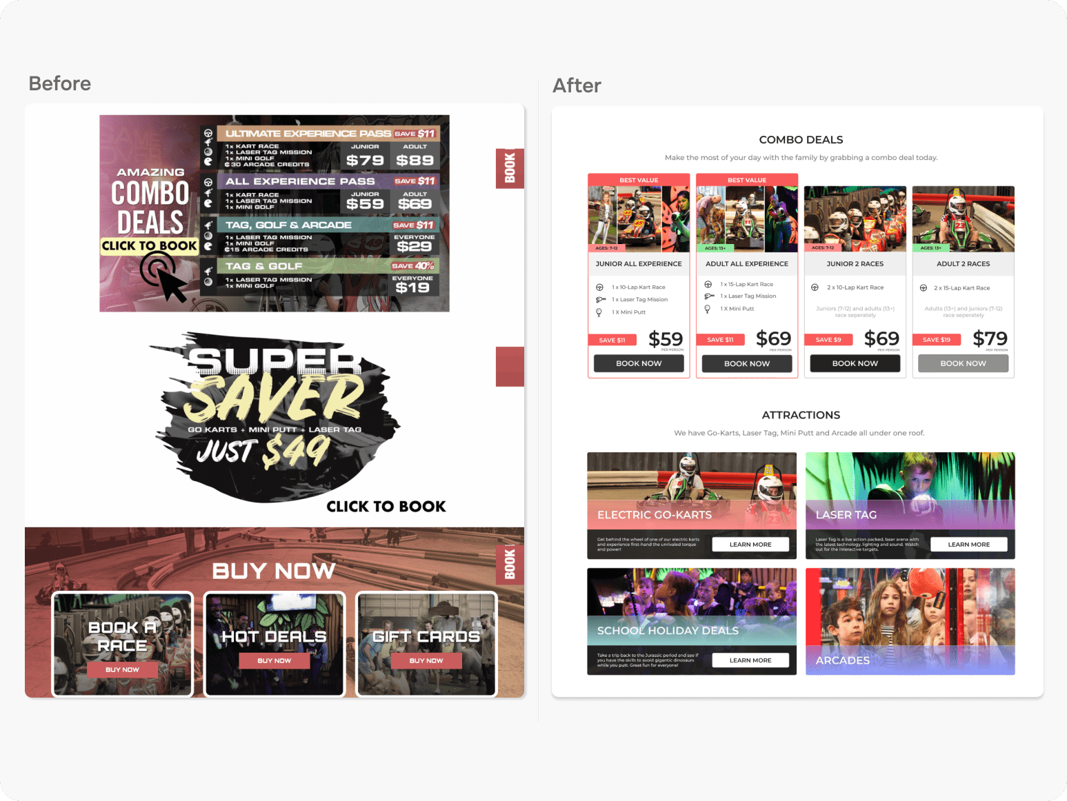 image of a school campus (for a edtech)