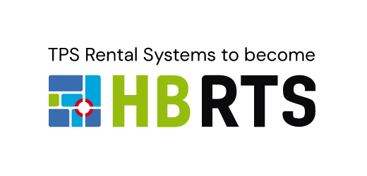 Somos parte de HB RTS, líderes en soluciones de alquiler de RTI