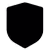 A shield
