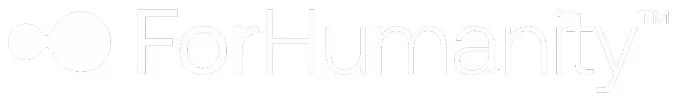 forhumanity logo