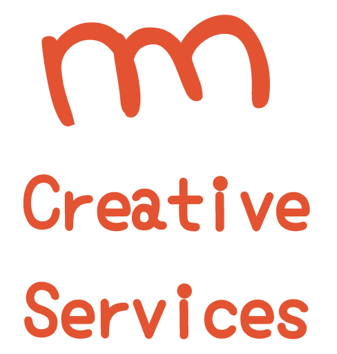 nm creative services logo