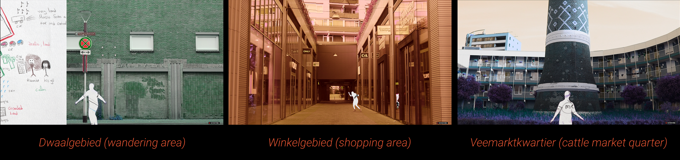weekend stroll in another tcc main img