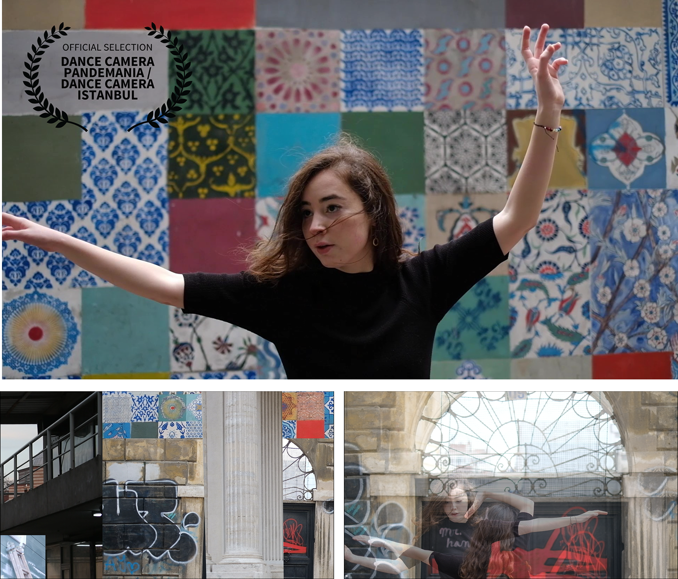 transition in istanbul main img