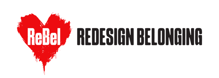 rebel logo