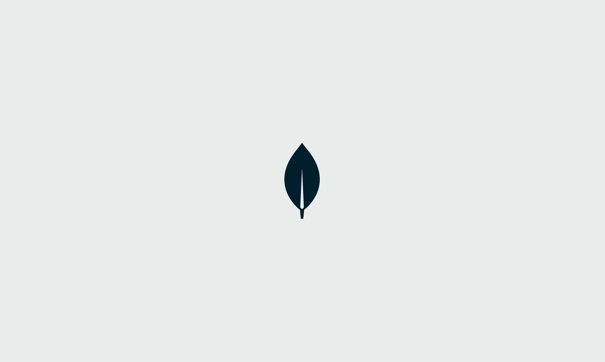 MongoDB Observability Project Card