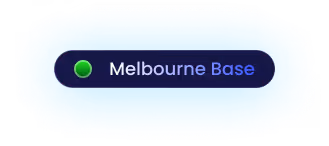 Melbourn Base