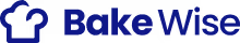 bake wise logo