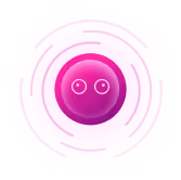 norma care bot