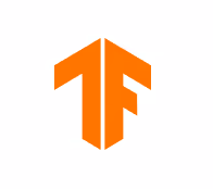 Tensor logo