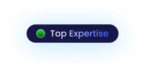 Top Expertise