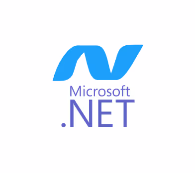 .net Logo