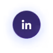linkedin icon