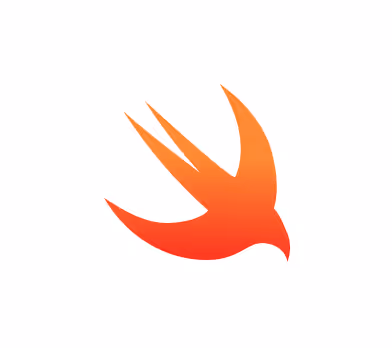 Swift Logo