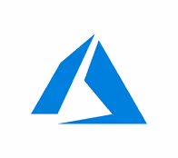 Azure logo