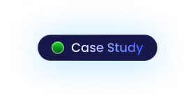 case study