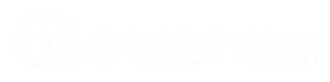Governa Logo