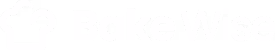 Bakewise logo