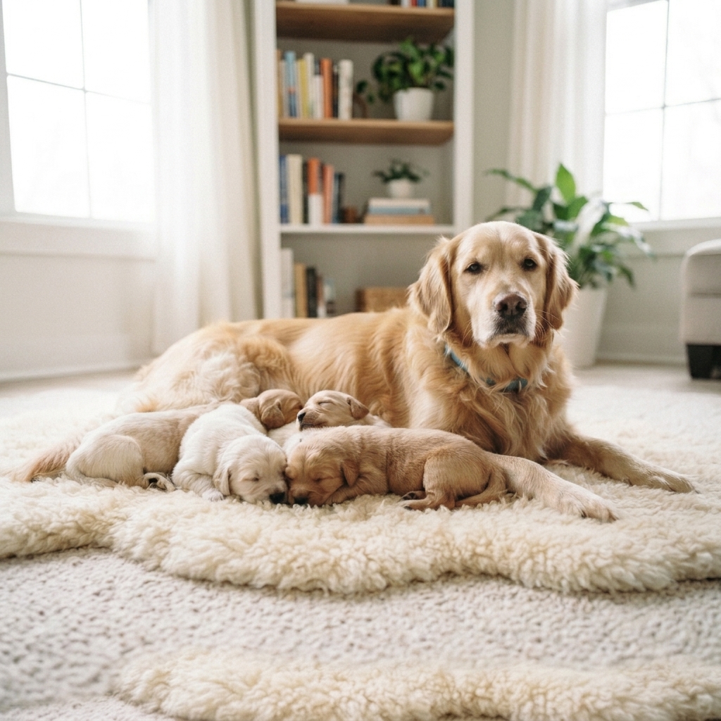 Desexing Your Dog or Cat