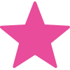 Star Icon