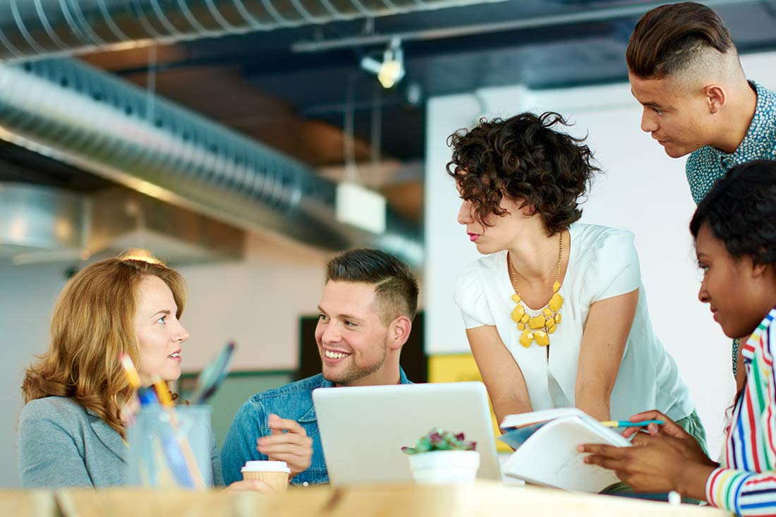 Franchise management system